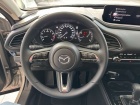 Mazda CX-30 Homura 2.5i VOLL LED+KAMERA+HEAD UP+SITZHZG