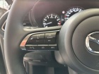 Mazda CX-30 Homura 2.5i VOLL LED+KAMERA+HEAD UP+SITZHZG