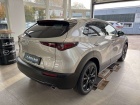 Mazda CX-30 Homura 2.5i VOLL LED+KAMERA+HEAD UP+SITZHZG