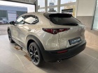 Mazda CX-30 Homura 2.5i VOLL LED+KAMERA+HEAD UP+SITZHZG