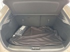 Mazda CX-30 Homura 2.5i VOLL LED+KAMERA+HEAD UP+SITZHZG