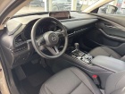 Mazda CX-30 Homura 2.5i VOLL LED+KAMERA+HEAD UP+SITZHZG