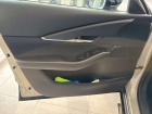 Mazda CX-30 Homura 2.5i VOLL LED+KAMERA+HEAD UP+SITZHZG