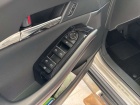 Mazda CX-30 Homura 2.5i VOLL LED+KAMERA+HEAD UP+SITZHZG