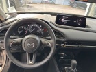 Mazda CX-30 Homura 2.5i VOLL LED+KAMERA+HEAD UP+SITZHZG