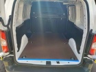 Opel Combo Cargo 1.5 D L1