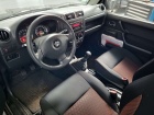 Suzuki Jimny 1.3 4WD Black & White  Klima| AHK