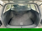 Volkswagen Golf VII Variant Comfortline BMT/Start-Stopp ACC