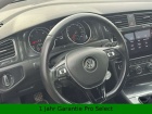 Volkswagen Golf VII Variant Comfortline BMT/Start-Stopp ACC