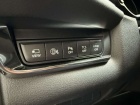 Mazda CX-30 2.5 140PS Exclusive-Line 360° Matrix-LED B
