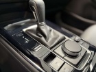Mazda CX-30 2.5 140PS Exclusive-Line 360° Matrix-LED B