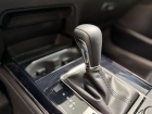 Mazda CX-30 2.5 140PS Exclusive-Line 360° Matrix-LED B