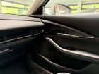 Mazda CX-30 2.5 140PS Exclusive-Line 360° Matrix-LED B