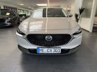Mazda CX-30 2.5 140PS Exclusive-Line 360° Matrix-LED B