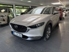 Mazda CX-30 2.5 140PS Exclusive-Line 360° Matrix-LED B