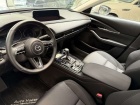 Mazda CX-30 2.5 140PS Exclusive-Line 360° Matrix-LED B