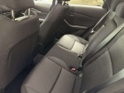 Mazda CX-30 2.5 140PS Exclusive-Line 360° Matrix-LED B