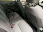Mazda CX-30 2.5 140PS Exclusive-Line 360° Matrix-LED B