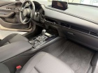 Mazda CX-30 2.5 140PS Exclusive-Line 360° Matrix-LED B
