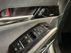 Mazda CX-30 2.5 140PS Exclusive-Line 360° Matrix-LED B