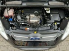 Ford C-MAX SYNC Edition 2-HAND NAVI PDC SCHECKHEFT