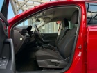 Škoda Kamiq Ambition DSG 1.0 TSI, Kamera, El.Heck, LED, KESSY