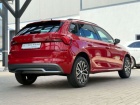 Škoda Kamiq Ambition DSG 1.0 TSI, Kamera, El.Heck, LED, KESSY