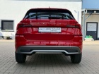 Škoda Kamiq Ambition DSG 1.0 TSI, Kamera, El.Heck, LED, KESSY