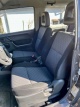 Suzuki Jimny Ranger Lim. erst 95.000Km