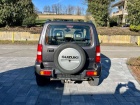 Suzuki Jimny Ranger Lim. erst 95.000Km