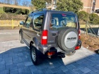 Suzuki Jimny Ranger Lim. erst 95.000Km