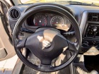 Suzuki Jimny Ranger Lim. erst 95.000Km
