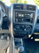 Suzuki Jimny Ranger Lim. erst 95.000Km