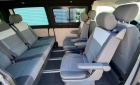 Volkswagen Multivan 2,0 TDI  150PS  LR  LANG  MV  EU-6  1.HD  GARANTIE