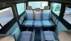 Volkswagen Multivan 2,0 TDI  150PS  LR  LANG  MV  EU-6  1.HD  GARANTIE
