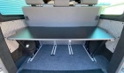Volkswagen Multivan 2,0 TDI  150PS  LR  LANG  MV  EU-6  1.HD  GARANTIE