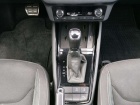 Škoda Kamiq 1.5 TSI DSG 150PS Style Navi, AHK,   beh. Fronts.,