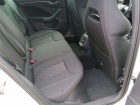 Škoda Kamiq 1.5 TSI DSG 150PS Style Navi, AHK,   beh. Fronts.,