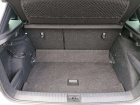 Škoda Kamiq 1.5 TSI DSG 150PS Style Navi, AHK,   beh. Fronts.,