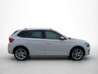 Škoda Kamiq 1.5 TSI DSG 150PS Style Navi, AHK,   beh. Fronts.,