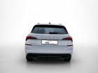 Škoda Kamiq 1.5 TSI DSG 150PS Style Navi, AHK,   beh. Fronts.,