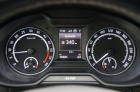 Škoda Octavia Combi RS 2.0 TDI ACC KAMERA PANORAMA