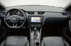 Škoda Octavia Combi RS 2.0 TDI ACC KAMERA PANORAMA