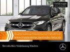 Mercedes-Benz GLC d 4Matic AVANTG+PANO+AHK+LED+KAMERA+TOTW