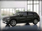 Mercedes-Benz GLC d 4Matic AVANTG+PANO+AHK+LED+KAMERA+TOTW