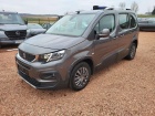 Peugeot Rifter 1.2 12V e-THP / PureTech Allure L1 Klima|SHZ