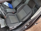 Peugeot Rifter 1.2 12V e-THP / PureTech Allure L1 Klima|SHZ