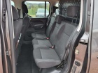 Peugeot Rifter 1.2 12V e-THP / PureTech Allure L1 Klima|SHZ