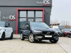 Volvo XC60 XC60 Momentum Pro 2WD