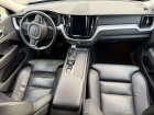 Volvo XC60 XC60 Momentum Pro 2WD